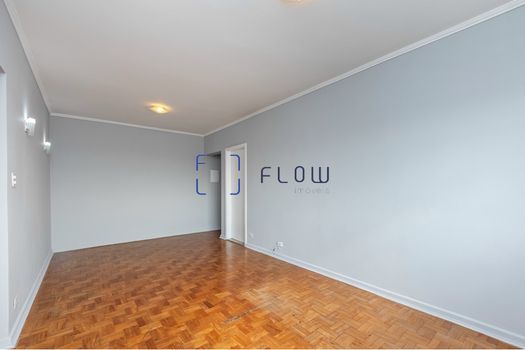 Foto 4 do(a) Apartamento de 2 quartos à venda em Planalto Paulista, São Paulo