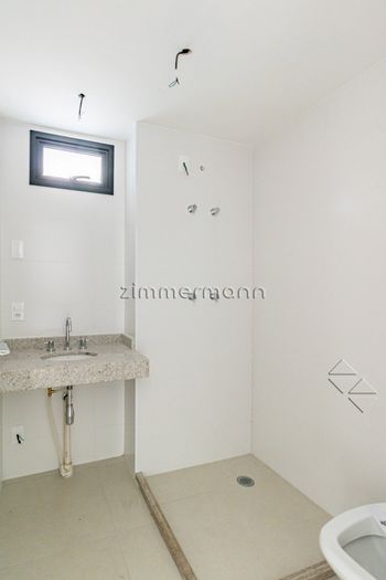 Foto 16 do(a) Apartamento de 1 quartos à venda em Pinheiros, São Paulo