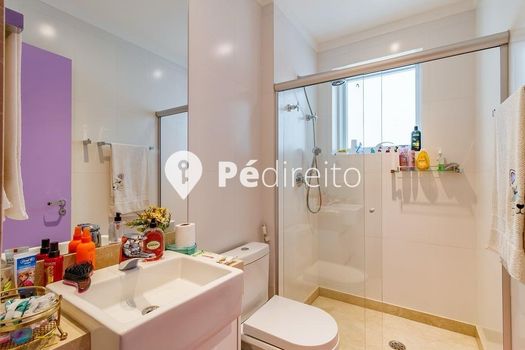 Foto 20 do(a) Apartamento de 3 quartos à venda em Vila Regente Feijó, São Paulo