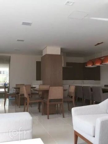 Foto 15 do(a) Apartamento de 3 quartos à venda em Santa Teresinha, São Paulo