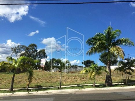 Foto 16 do(a) Terreno false à venda em Loteamento Portal da Colina, Jundiaí
