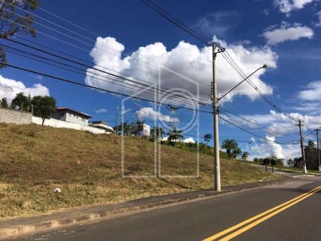 Foto 18 do(a) Terreno false à venda em Loteamento Portal da Colina, Jundiaí