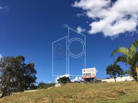 Foto 1 do(a) Terreno false à venda em Loteamento Portal da Colina, Jundiaí