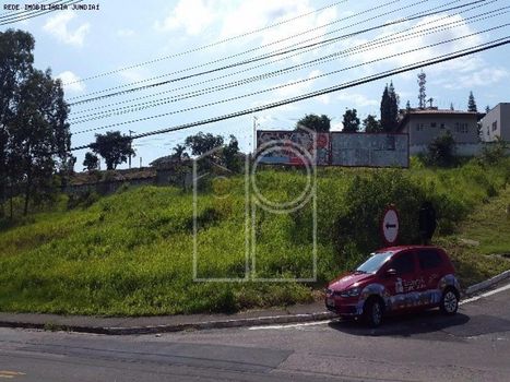 Foto 10 do(a) Terreno false à venda em Loteamento Portal da Colina, Jundiaí