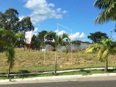 Foto 15 do(a) Terreno false à venda em Loteamento Portal da Colina, Jundiaí