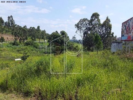 Foto 12 do(a) Terreno false à venda em Loteamento Portal da Colina, Jundiaí