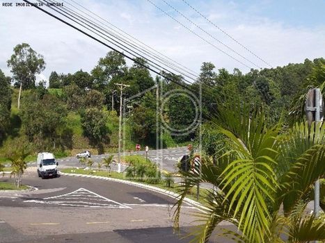 Foto 14 do(a) Terreno false à venda em Loteamento Portal da Colina, Jundiaí