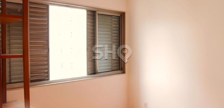 Foto 12 do(a) Apartamento de 3 quartos à venda em Morro dos Ingleses, São Paulo