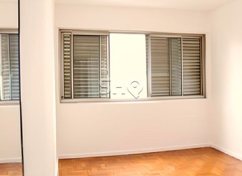 Foto 14 do(a) Apartamento de 3 quartos à venda em Morro dos Ingleses, São Paulo