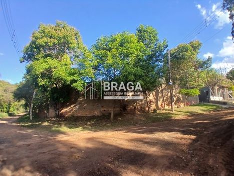 Foto 1 do(a) Terreno false à venda em Residencial Vale dos Lírios, Nova Odessa