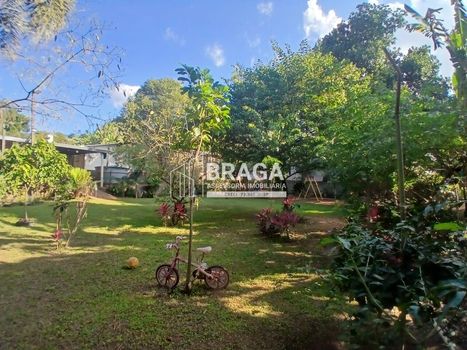 Foto 6 do(a) Terreno false à venda em Residencial Vale dos Lírios, Nova Odessa