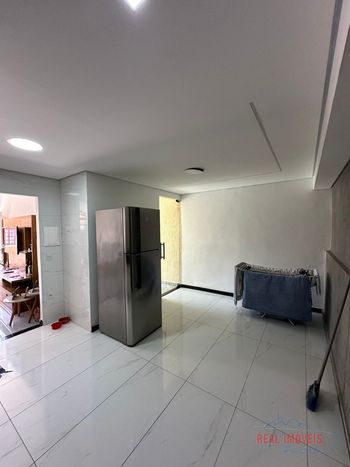 Foto 3 do(a) Casa em Condomínio de 2 quartos à venda em Rio Branco, Belo Horizonte