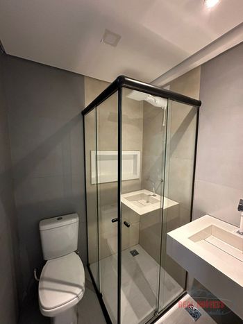 Foto 8 do(a) Casa em Condomínio de 2 quartos à venda em Rio Branco, Belo Horizonte