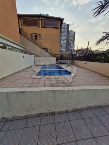 Foto 39 do(a) Apartamento de 3 quartos à venda em Sítio do Morro, São Paulo