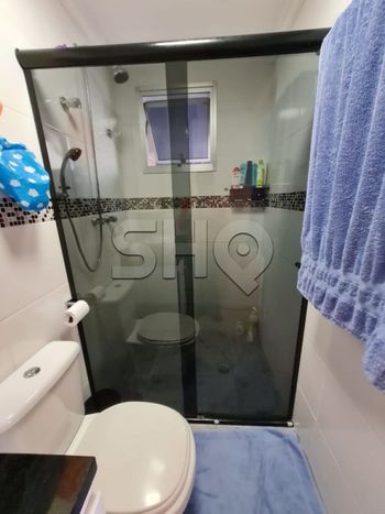 Foto 18 do(a) Apartamento de 3 quartos à venda em Sítio do Morro, São Paulo