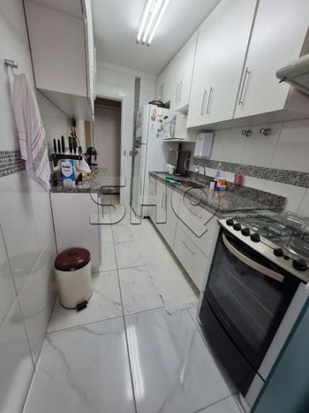 Foto 26 do(a) Apartamento de 3 quartos à venda em Sítio do Morro, São Paulo