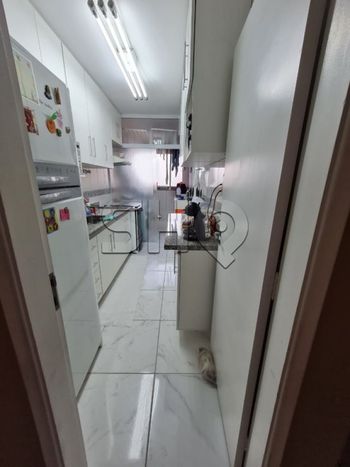 Foto 25 do(a) Apartamento de 3 quartos à venda em Sítio do Morro, São Paulo