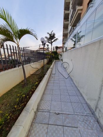 Foto 43 do(a) Apartamento de 3 quartos à venda em Sítio do Morro, São Paulo