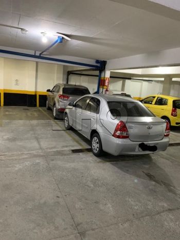 Foto 44 do(a) Apartamento de 3 quartos à venda em Sítio do Morro, São Paulo