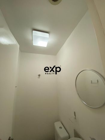 Foto 17 do(a) Apartamento de 1 quartos à venda em Vila Cordeiro, São Paulo