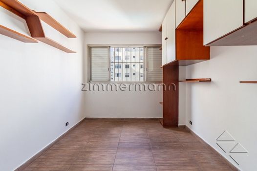 Foto 7 do(a) Apartamento de 2 quartos à venda em Perdizes, São Paulo