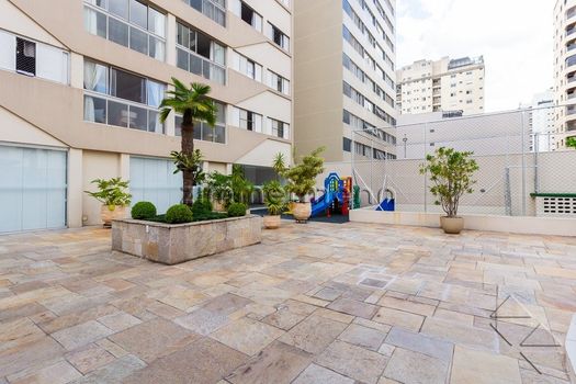 Foto 30 do(a) Apartamento de 2 quartos à venda em Perdizes, São Paulo