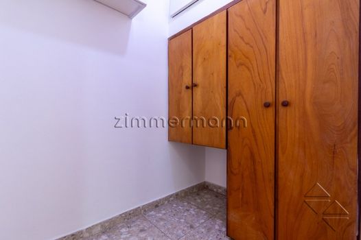 Foto 13 do(a) Apartamento de 2 quartos à venda em Perdizes, São Paulo