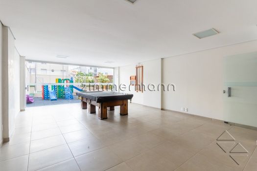 Foto 20 do(a) Apartamento de 2 quartos à venda em Perdizes, São Paulo