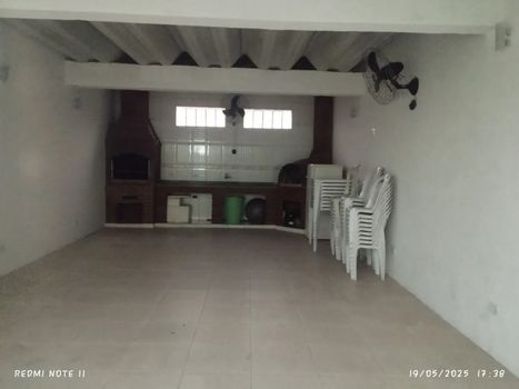 Foto 16 do(a) Casa em Condomínio de 2 quartos à venda em Vila Campestre, São Paulo