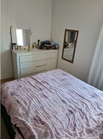Foto 6 do(a) Casa em Condomínio de 2 quartos à venda em Vila Campestre, São Paulo
