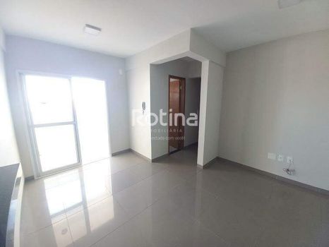 Foto 7 do(a) Apartamento de 2 quartos para alugar em Segismundo Pereira, Uberlândia