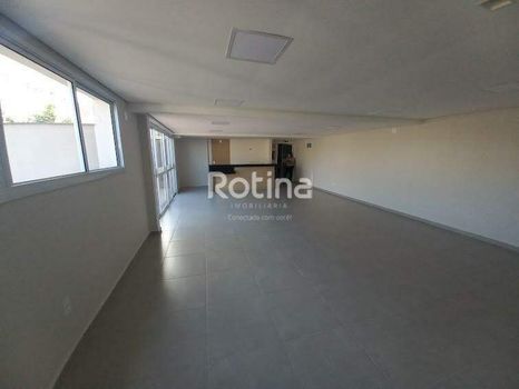 Foto 4 do(a) Apartamento de 2 quartos para alugar em Segismundo Pereira, Uberlândia