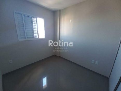 Foto 17 do(a) Apartamento de 2 quartos para alugar em Segismundo Pereira, Uberlândia