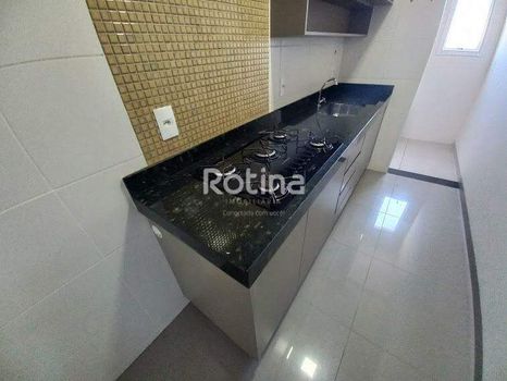 Foto 11 do(a) Apartamento de 2 quartos para alugar em Segismundo Pereira, Uberlândia
