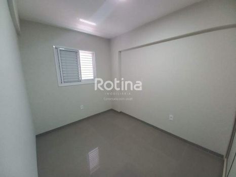 Foto 15 do(a) Apartamento de 2 quartos para alugar em Segismundo Pereira, Uberlândia