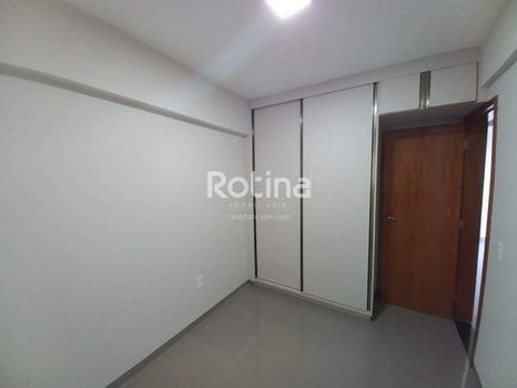 Foto 16 do(a) Apartamento de 2 quartos para alugar em Segismundo Pereira, Uberlândia
