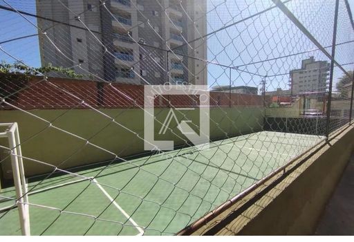 Foto 13 do(a) Apartamento de 3 quartos à venda em Jardim Palma Travassos, Ribeirão Preto