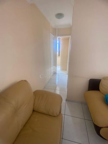 Foto 6 do(a) Apartamento de 3 quartos à venda em Célvia, Vespasiano