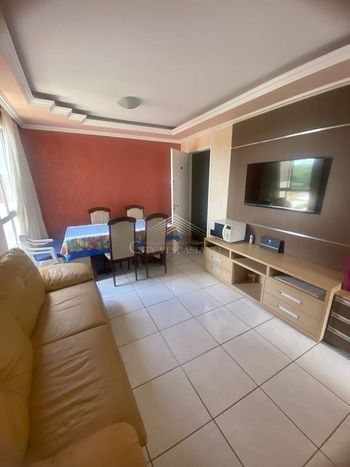 Foto 1 do(a) Apartamento de 3 quartos à venda em Célvia, Vespasiano