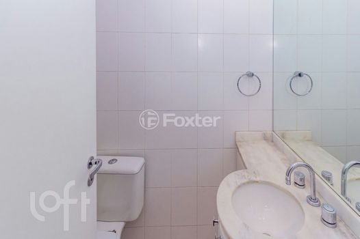 Foto 31 do(a) Apartamento de 2 quartos à venda em Pinheiros, São Paulo