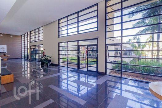 Foto 36 do(a) Apartamento de 2 quartos à venda em Pinheiros, São Paulo