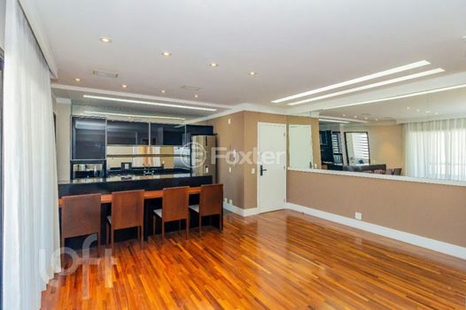 Foto 2 do(a) Apartamento de 2 quartos à venda em Pinheiros, São Paulo