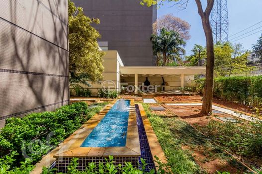 Foto 39 do(a) Apartamento de 2 quartos à venda em Pinheiros, São Paulo