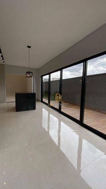 Foto 15 do(a) Casa de 3 quartos à venda em Jardim Cristal, Aparecida de Goiânia