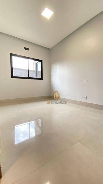 Foto 8 do(a) Casa de 3 quartos à venda em Jardim Cristal, Aparecida de Goiânia