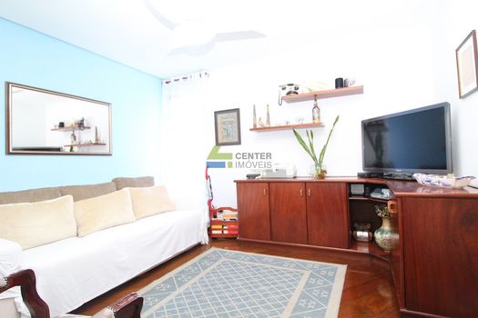 Foto 10 do(a) Apartamento de 3 quartos à venda em Chácara Inglesa, São Paulo