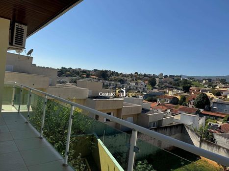 Foto 22 do(a) Casa de 4 quartos à venda em Jardim Paulista, Atibaia