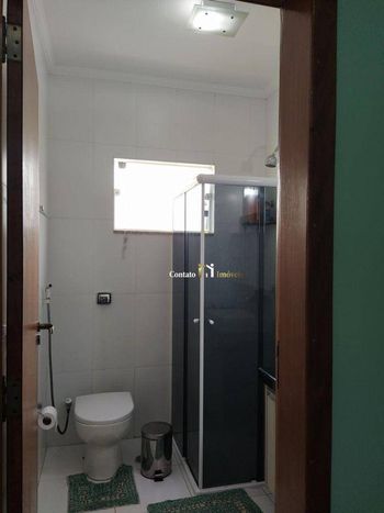 Foto 21 do(a) Casa de 4 quartos à venda em Jardim Paulista, Atibaia