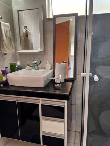 Foto 32 do(a) Casa de 4 quartos à venda em Jardim Paulista, Atibaia