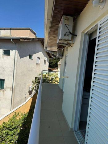 Foto 34 do(a) Casa de 4 quartos à venda em Jardim Paulista, Atibaia